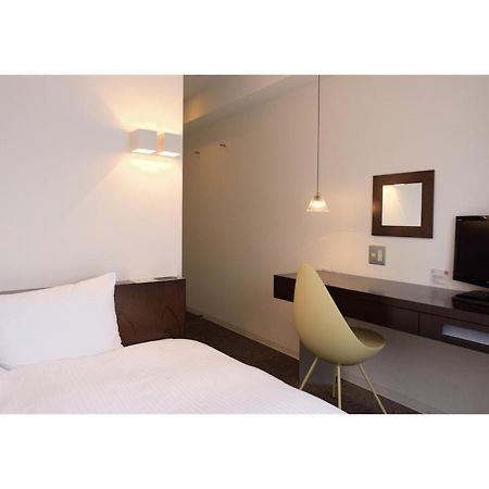7 Days Hotel Plus - Vacation Stay 84903 Kōchi Exterior foto