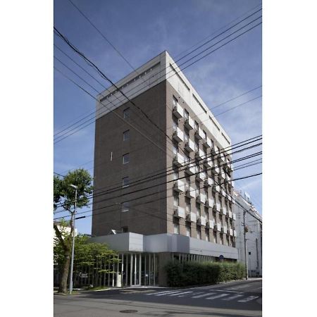 7 Days Hotel Plus - Vacation Stay 84903 Kōchi Exterior foto