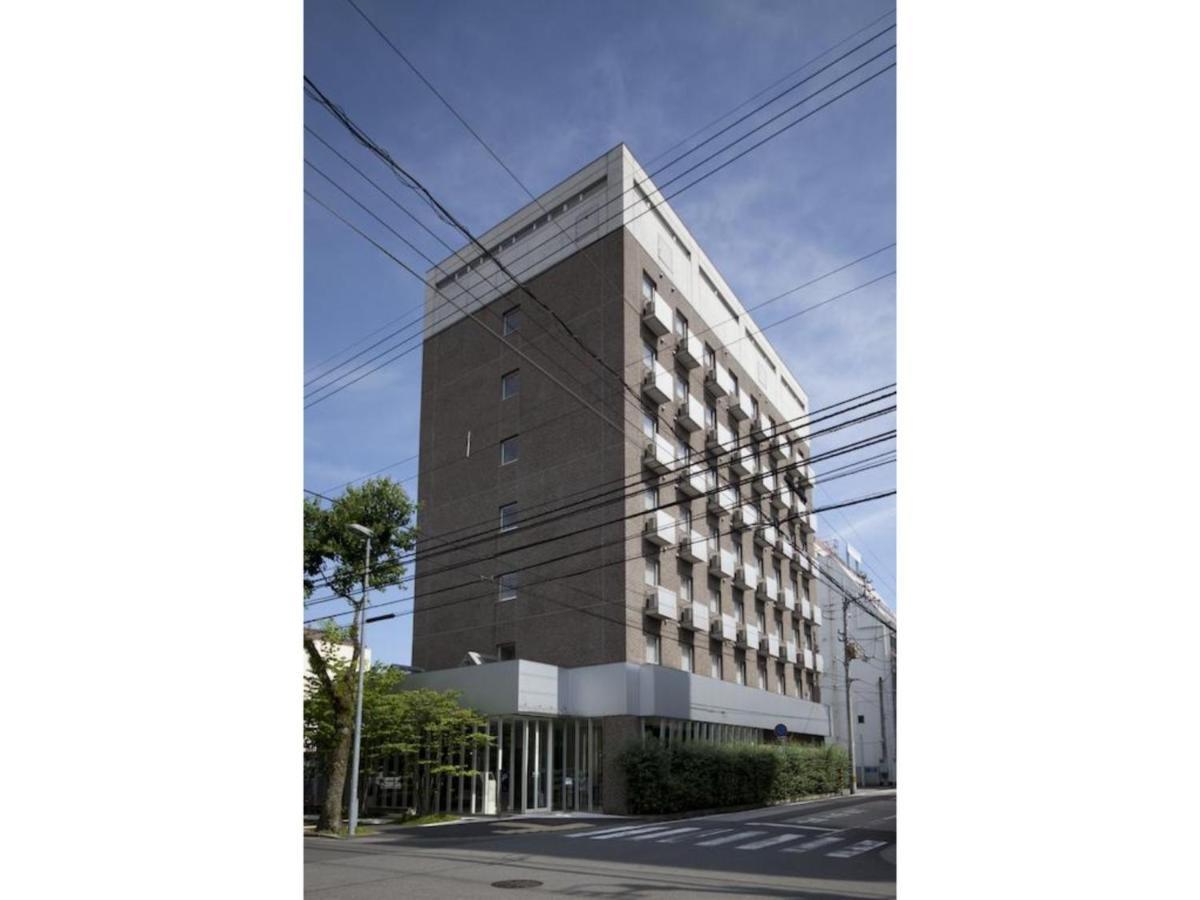 7 Days Hotel Plus - Vacation Stay 84903 Kōchi Exterior foto